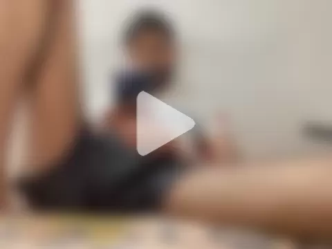 BBC_HORNY_GUJJU photo 11