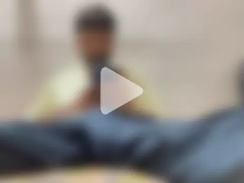 BBC_HORNY_GUJJU photo 9