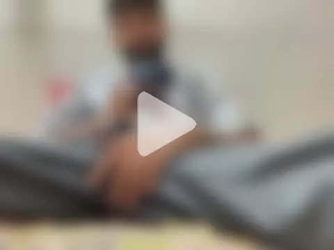 BBC_HORNY_GUJJU photo 8