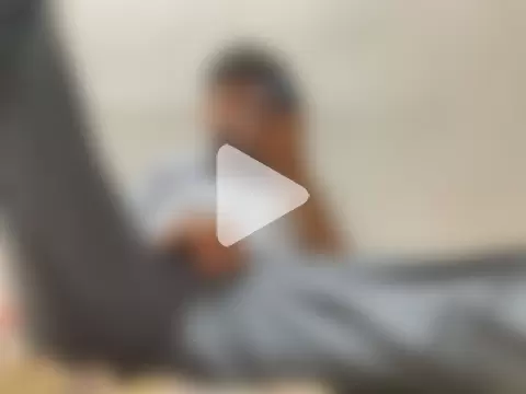 BBC_HORNY_GUJJU photo 7