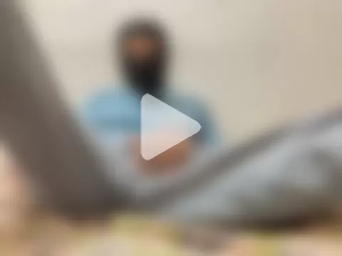 BBC_HORNY_GUJJU photo 1