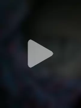 BBC_LONGPIPE22 photo 8