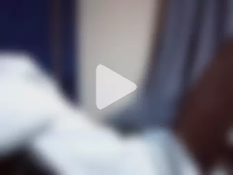 BBC_SEXY photo 8