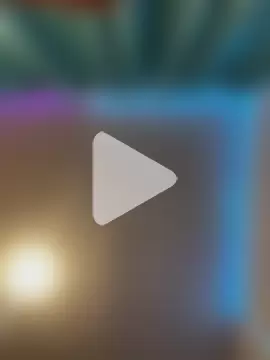 BBC_model20 photo 30