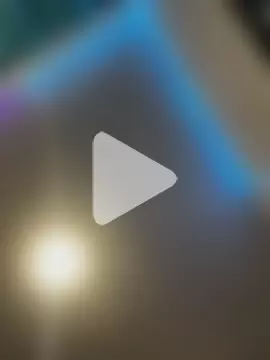 BBC_model20 photo 29