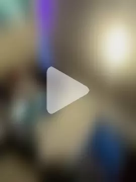 BBC_model20 photo 28