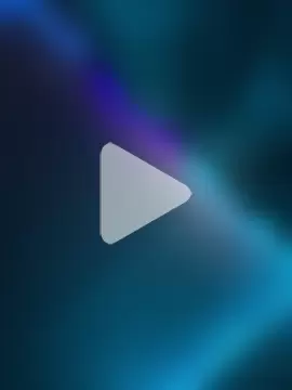 BBC_model20 photo 26