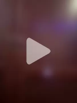 BBC_model20 photo 25