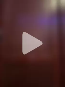 BBC_model20 photo 24