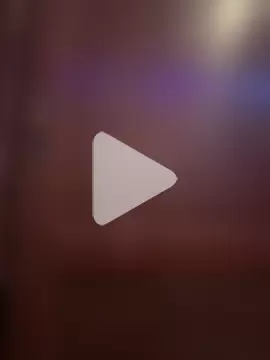 BBC_model20 photo 22