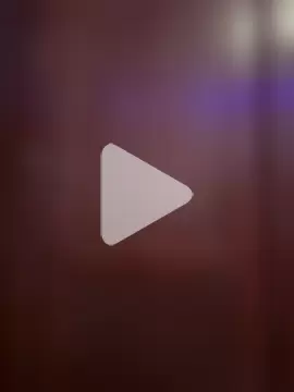 BBC_model20 photo 21