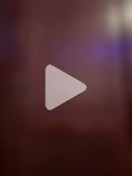 BBC_model20 photo 20