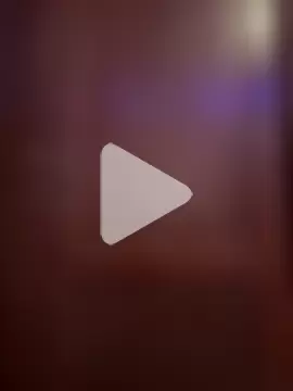 BBC_model20 photo 19