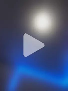 BBC_model20 photo 18