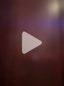 BBC_model20 photo 17