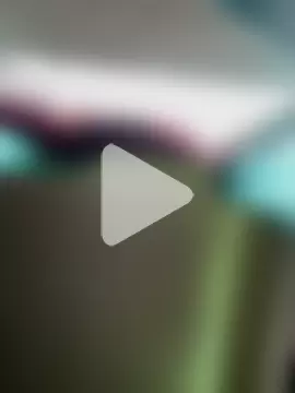 BBC_model20 photo 16