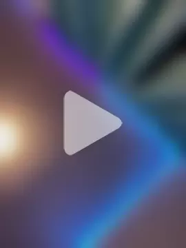 BBC_model20 photo 15