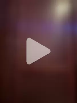 BBC_model20 photo 14