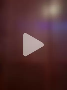 BBC_model20 photo 12