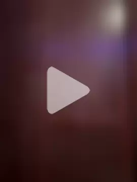 BBC_model20 photo 11