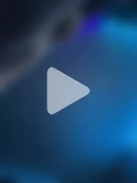 BBC_model20 photo 10