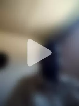 BBCountry1 photo 18