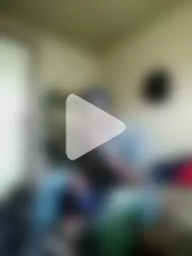 BBCountry1 photo 17