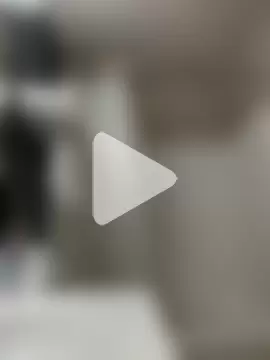 BBCountry1 photo 14