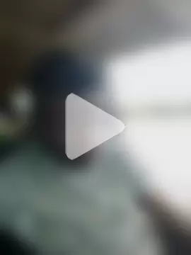 BBCountry1 photo 8