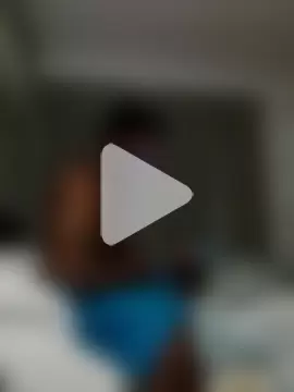 BBCountry1 photo 7