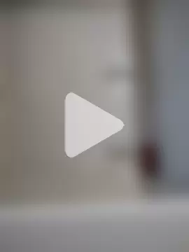 BBCountry1 photo 1