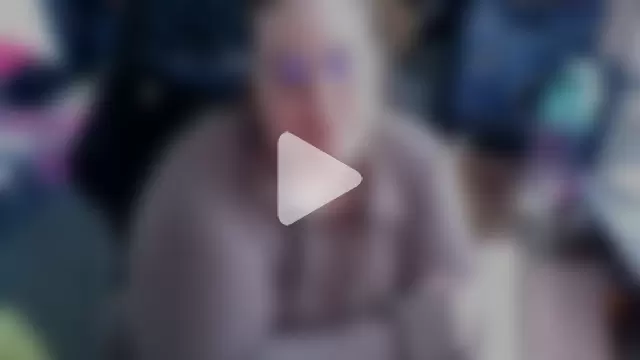 BBW-QUEENIE photo 20