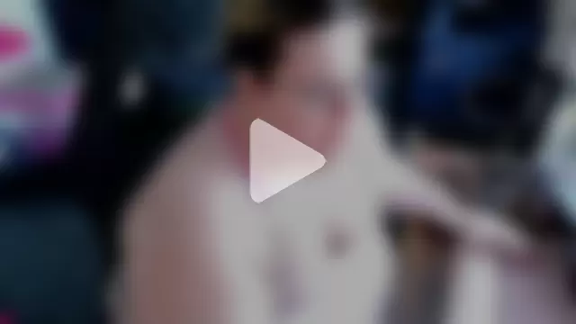 BBW-QUEENIE photo 11