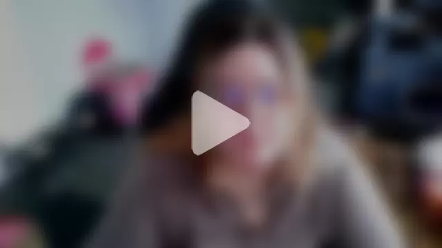 BBW-QUEENIE photo 9