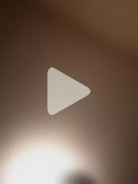 BBWQUEENBEEE photo 2