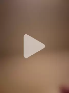 BBWQUEENBEEE photo 1