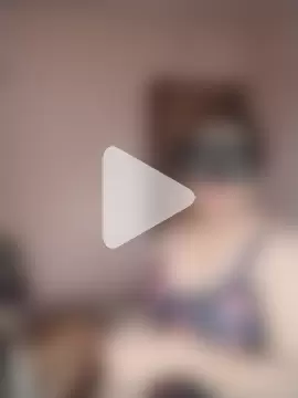 BBW_DesiCouple photo 22