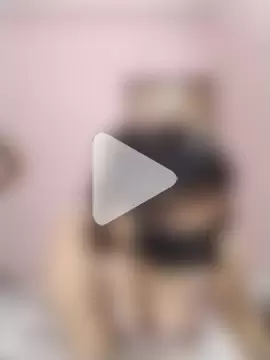 BBW_DesiCouple photo 16