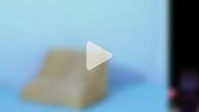 BBW_Michelle photo 26