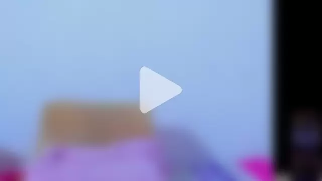 BBW_Michelle photo 15