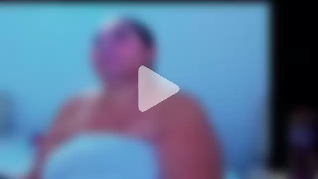 BBW_Michelle photo 20