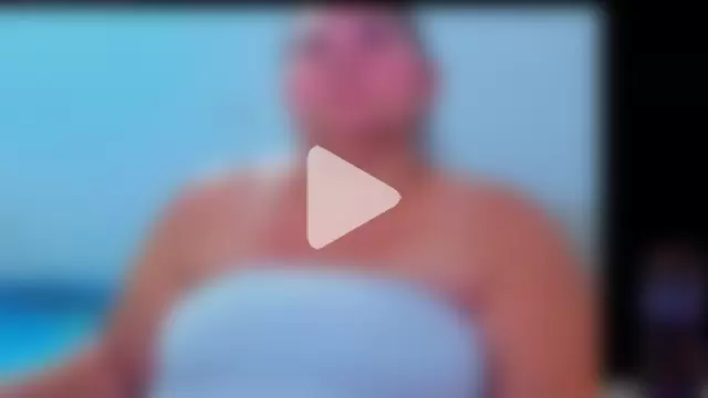 BBW_Michelle photo 11