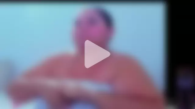 BBW_Michelle photo 8