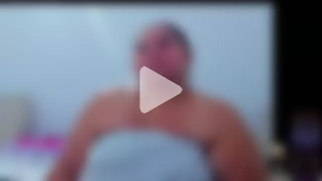 BBW_Michelle photo 7