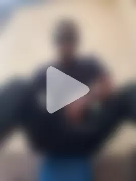 BBc_Prince97 photo 16