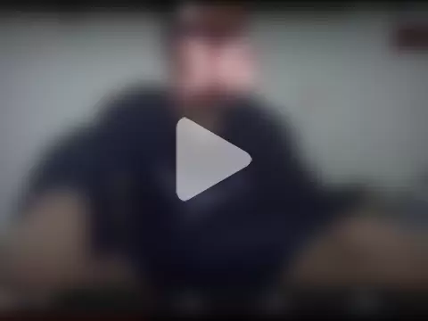 BBoyLatino0 photo 5