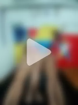 BDSMFLAKAEXTREM2 photo 16