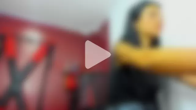 BDSM_FETISHES photo 30