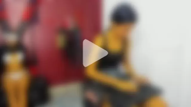 BDSM_FETISHES photo 27