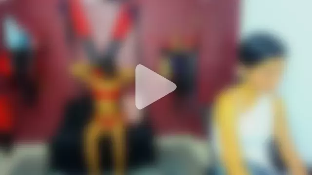 BDSM_FETISHES photo 26